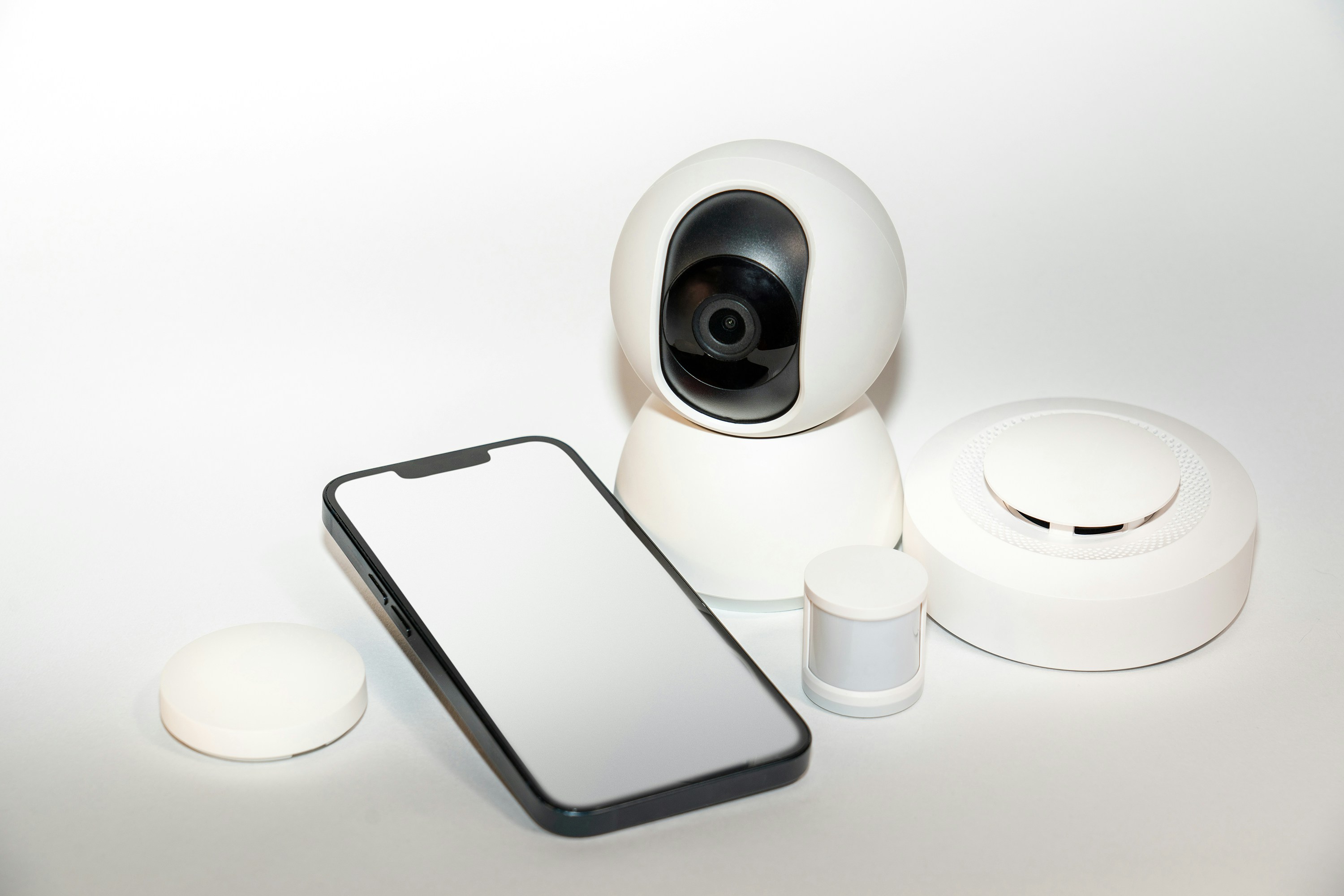 Baby Monitors